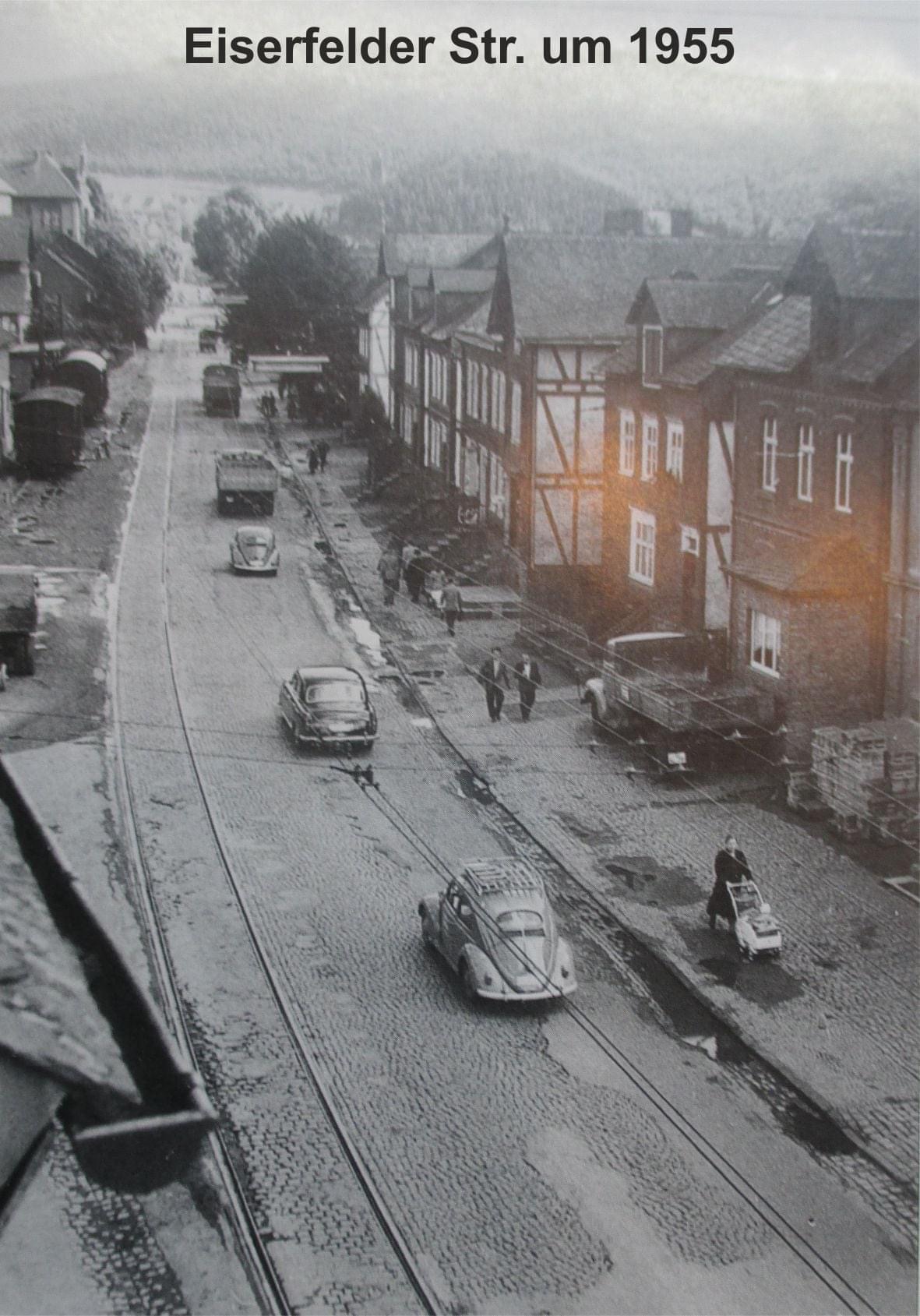 1955 eiserfelder strasse
