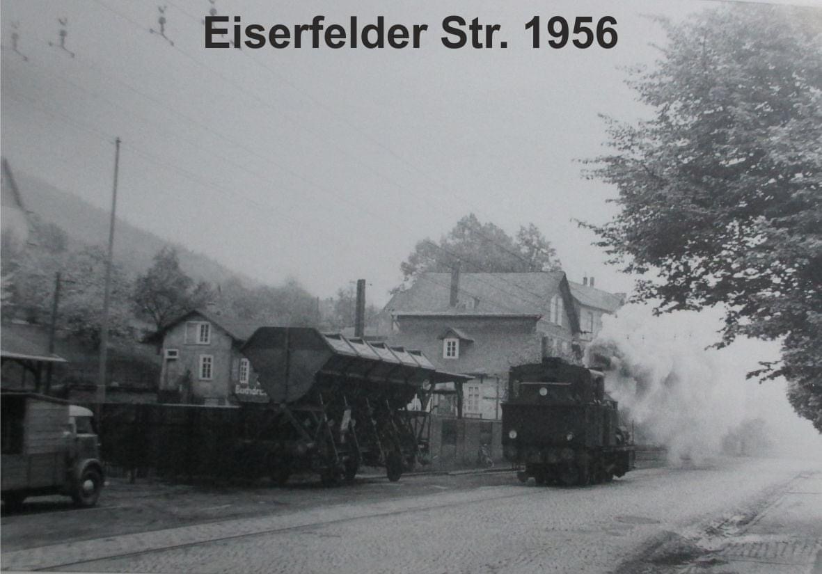 1956 eiserfelder strasse