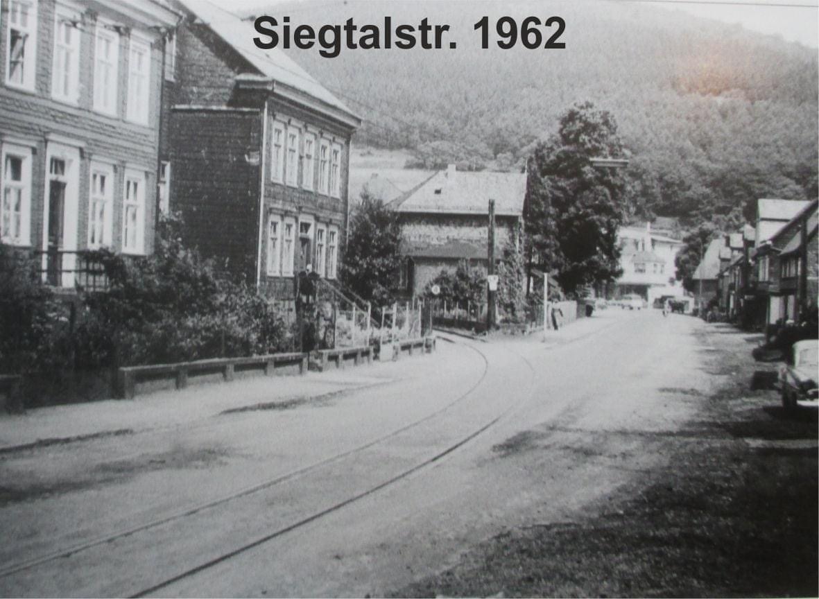 1962 siegtalstrasse