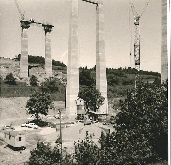 1964 1969 brueckenbau1