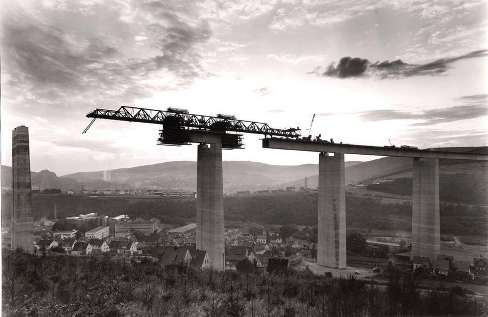 1964 1969 brueckenbau2
