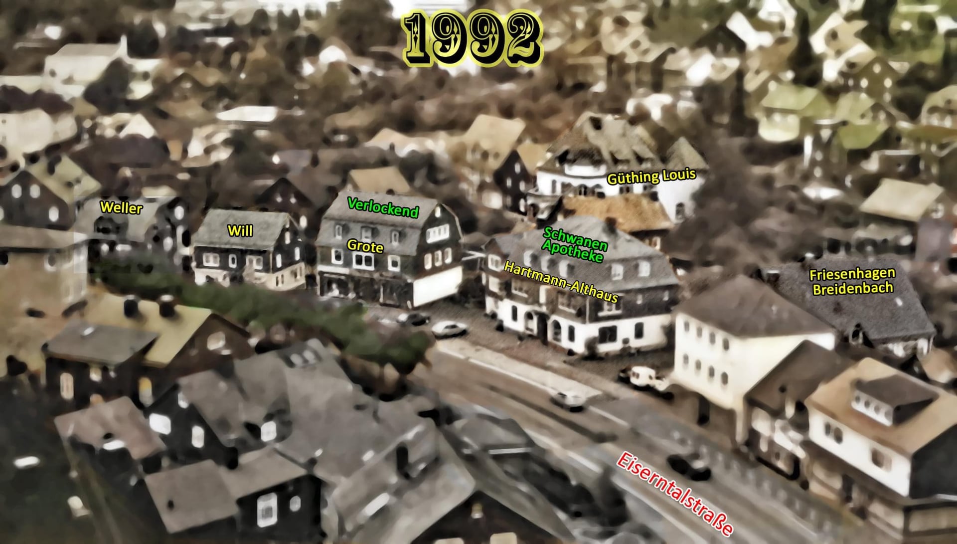 1992 eiserntalstrasse